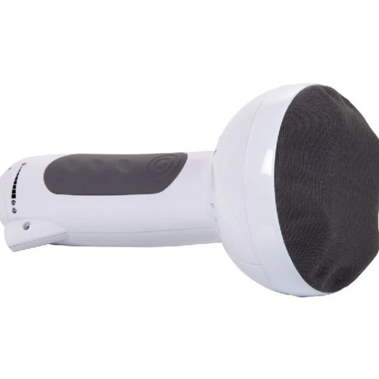 Gifi Bien-Être^APPAREIL DE MASSAGE ROLLER SHIATSU