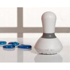 Gifi Bien-Être^Appareil de massage vibrant Mességué