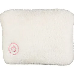 Gifi Bien-Être^APPAREIL DE MASSAGE VIBRANT