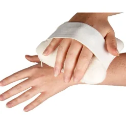 Gifi Bien-Être^APPAREIL DE MASSAGE VIBRANT