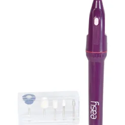 Gifi Beauté^APPAREIL MANUCURE PEDICURE