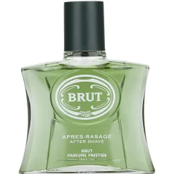 Gifi Beauté^Après rasage Brut