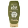 Gifi Bien-Être^Après- shampoing Garnier Ultra doux 200 ml