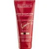 Gifi Bien-Être^Après Shampooing cheveux colorés Evoluderm 200 ml