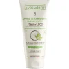 Gifi Bien-Être^Après shampooing détox Evoluderm pluie de coco 200 ml