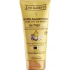 Gifi Bien-Être^Après Shampooing huile précieuse Evoluderm 200 ml