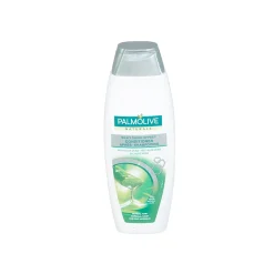 Gifi Bien-Être^Après shampooing Palmolive Revlon Revitalisant Aloe Vera 350 ml