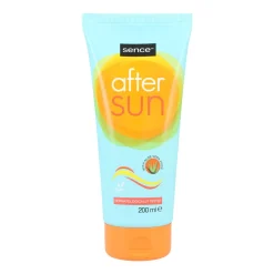 Gifi Bien-Être^Après soleil Sence crème 200ml