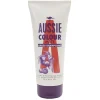 Gifi Bien-Être^Après-shampoing colour mate 200ml Aussie