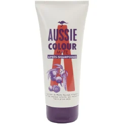 Gifi Bien-Être^Après-shampoing colour mate 200ml Aussie