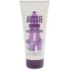 Gifi Bien-Être^Après-shampoing tous type de cheveux shine miracle 200ml Aussie