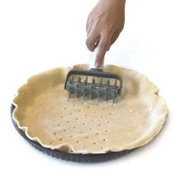 Gifi Aérateur à pâte