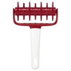 Gifi Aérateur à pâte