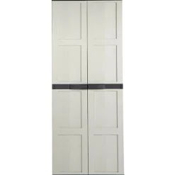 Gifi Rangement|Armoire de rangement