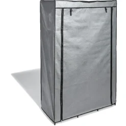 Gifi Rangement|Armoire dressing