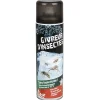 Gifi Nettoyage Et Entretien|Aérosol givreur d'insectes