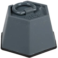 Gifi Quincaillerie^Arrêt de porte