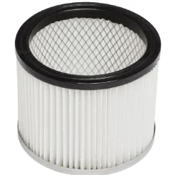 Gifi Nettoyage Et Entretien|Aspirateur à cendres 15 L