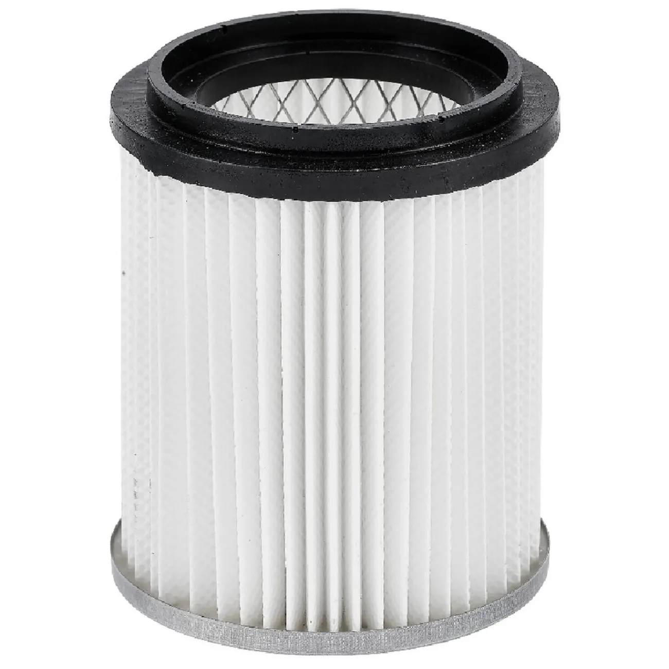 Gifi Nettoyage Et Entretien|Aspirateur à cendres Profilex 800W réservoir 15L