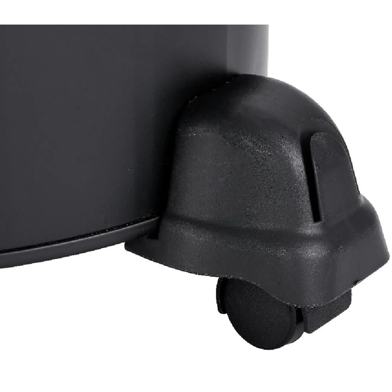 Gifi Nettoyage Et Entretien|Aspirateur à cendres Profilex 800W réservoir 15L