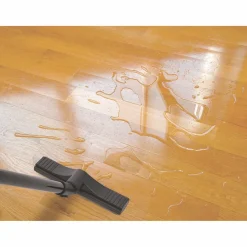 Gifi Aménagement Atelier^Aspirateur à eau poussière et souffleur Profilex pour garage 3 en 1