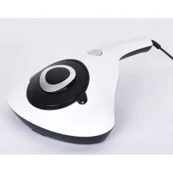 Gifi Nettoyage Et Entretien|Aspirateur à main anti acariens avec lampe UV Homday 300 W