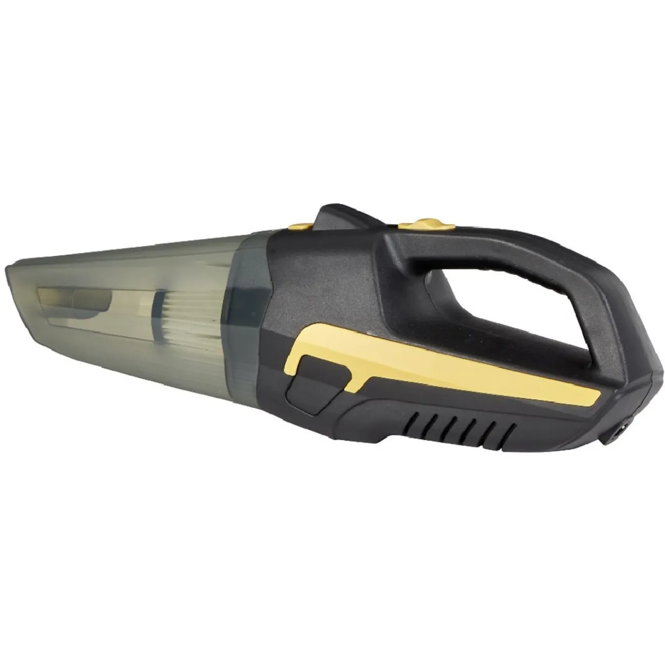 Gifi Nettoyage Et Entretien|Aspirateur à main eau et poussière sur batterie