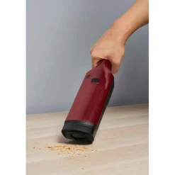 Gifi Nettoyage Et Entretien|Aspirateur à main rechargeable Homday 7,4V