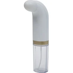 Gifi Beauté^Aspirateur à point noir hydrofacial