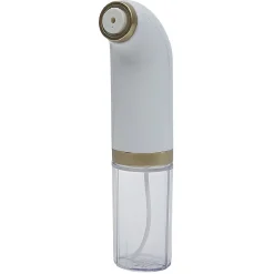 Gifi Beauté^Aspirateur à point noir hydrofacial