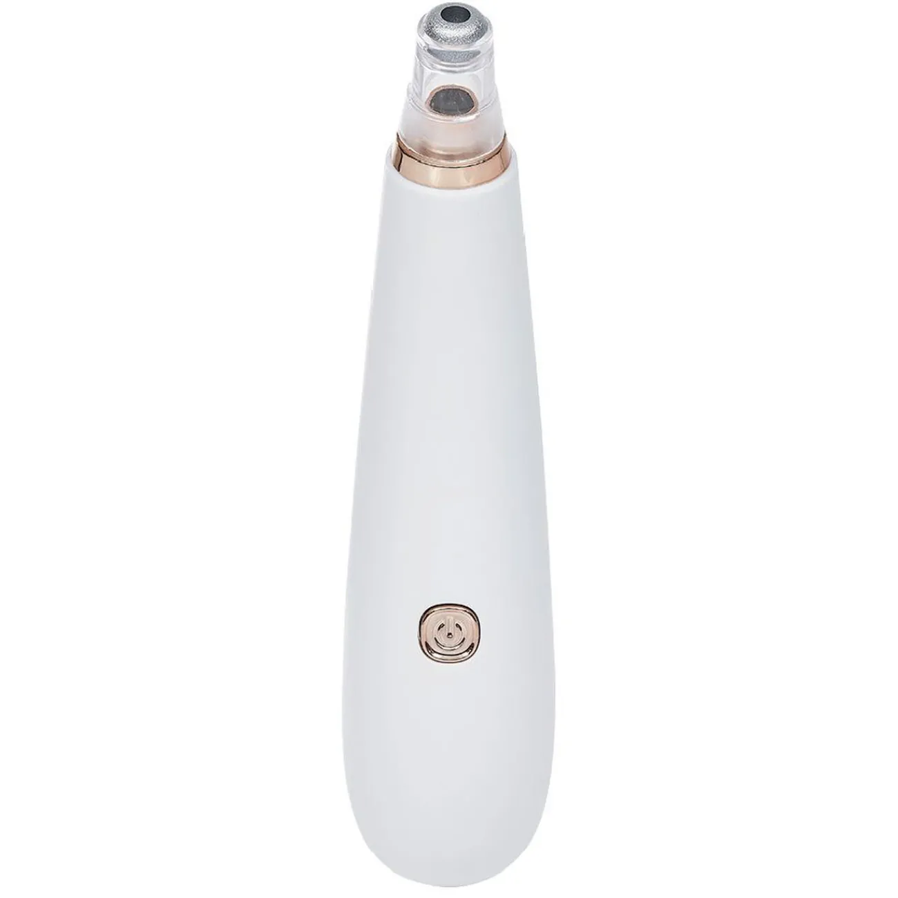 Gifi Beauté^Aspirateur à points noirs