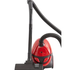 Gifi Nettoyage Et Entretien|Aspirateur 1200 W
