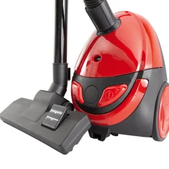 Gifi Nettoyage Et Entretien|Aspirateur 1200 W