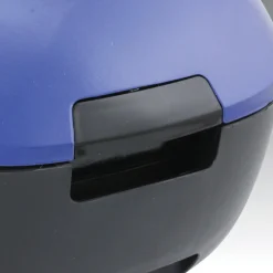 Gifi Nettoyage Et Entretien|Aspirateur 1200 W