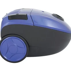 Gifi Nettoyage Et Entretien|Aspirateur 1200 W