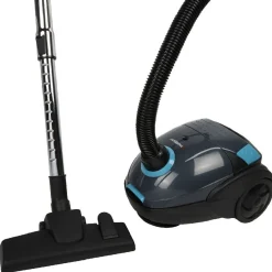 Gifi Nettoyage Et Entretien|Aspirateur avec sac Homday 2 L