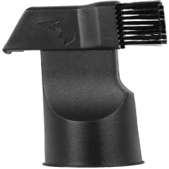 Gifi Nettoyage Et Entretien|Aspirateur avec sac Rowenta 3 L