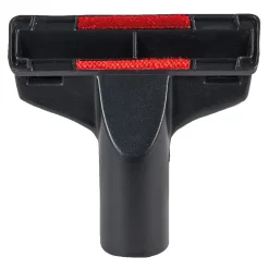 Gifi Nettoyage Et Entretien|Aspirateur avec sac Rowenta 3 L