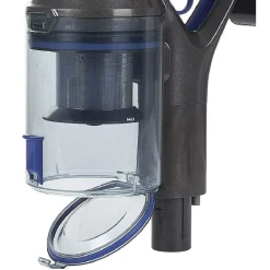 Gifi Nettoyage Et Entretien|Aspirateur balai détecteur de poussière avec support mural