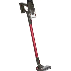 Gifi Nettoyage Et Entretien|Aspirateur balai sans fil Homday détection de poussière