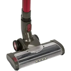 Gifi Nettoyage Et Entretien|Aspirateur balai sans fil Homday détection de poussière