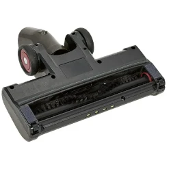 Gifi Nettoyage Et Entretien|Aspirateur balai sans fil Homday détection de poussière