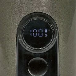 Gifi Nettoyage Et Entretien|Aspirateur balai sans fil Homday détection de poussière