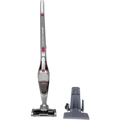Gifi Nettoyage Et Entretien|Aspirateur balai sans fil 2en1 Rechargeable 14,8 V
