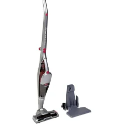 Gifi Nettoyage Et Entretien|Aspirateur balai sans fil 2en1 Rechargeable 14,8 V