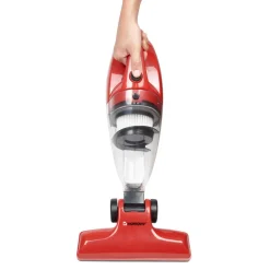 Gifi Nettoyage Et Entretien|Aspirateur balai sans sac Homday