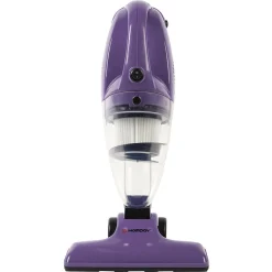 Gifi Nettoyage Et Entretien|Aspirateur balai sans sac Homday