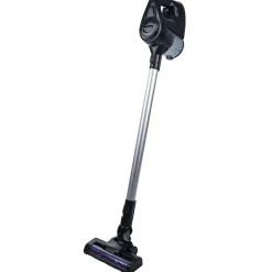 Gifi Nettoyage Et Entretien|Aspirateur balai 22,2V