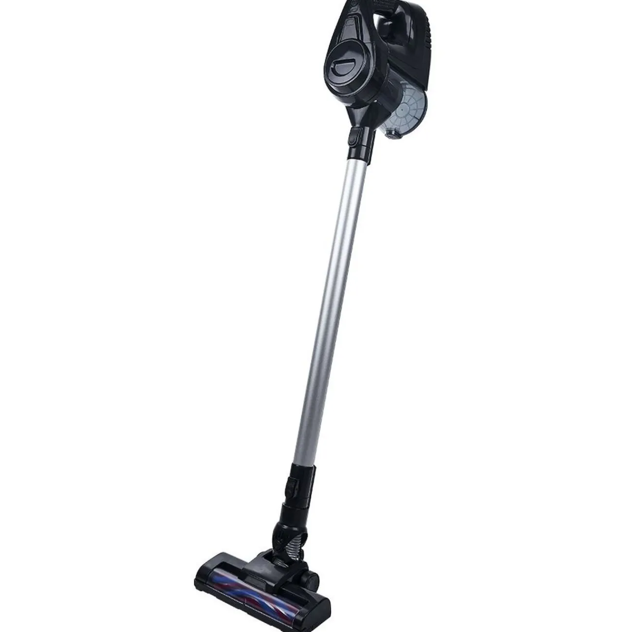 Gifi Nettoyage Et Entretien|Aspirateur balai 22,2V