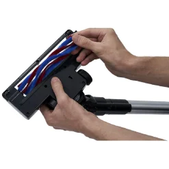 Gifi Nettoyage Et Entretien|Aspirateur balai 22,2V